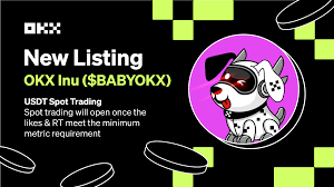 ouxyi欧易官网网址(914)