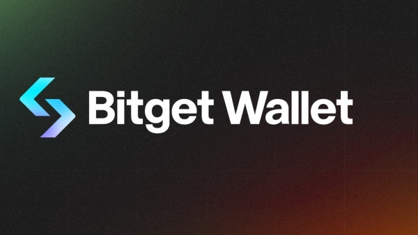 ouxyi欧易官网网址(801)