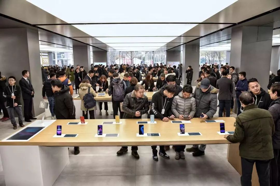 华为配件推荐_华为智能手机配件的全新选择_买华为手机有哪些配件