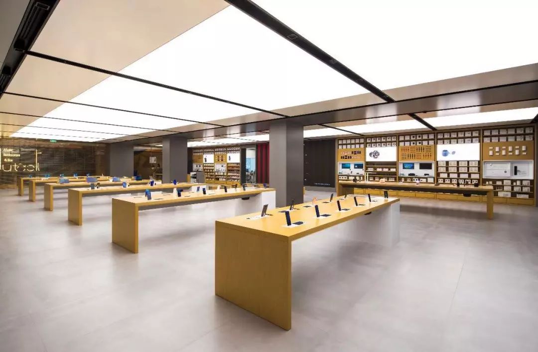 华为配件推荐_买华为手机有哪些配件_华为智能手机配件的全新选择