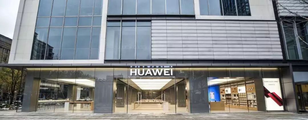 买华为手机有哪些配件_华为智能手机配件的全新选择_华为配件推荐