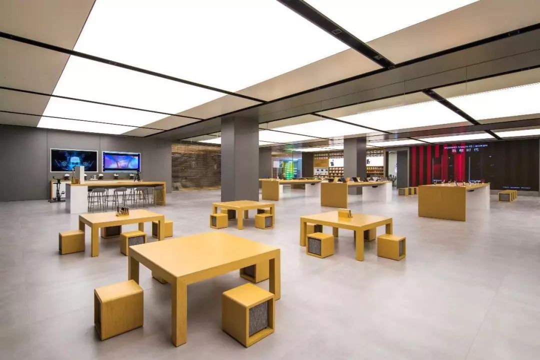 华为配件推荐_华为智能手机配件的全新选择_买华为手机有哪些配件