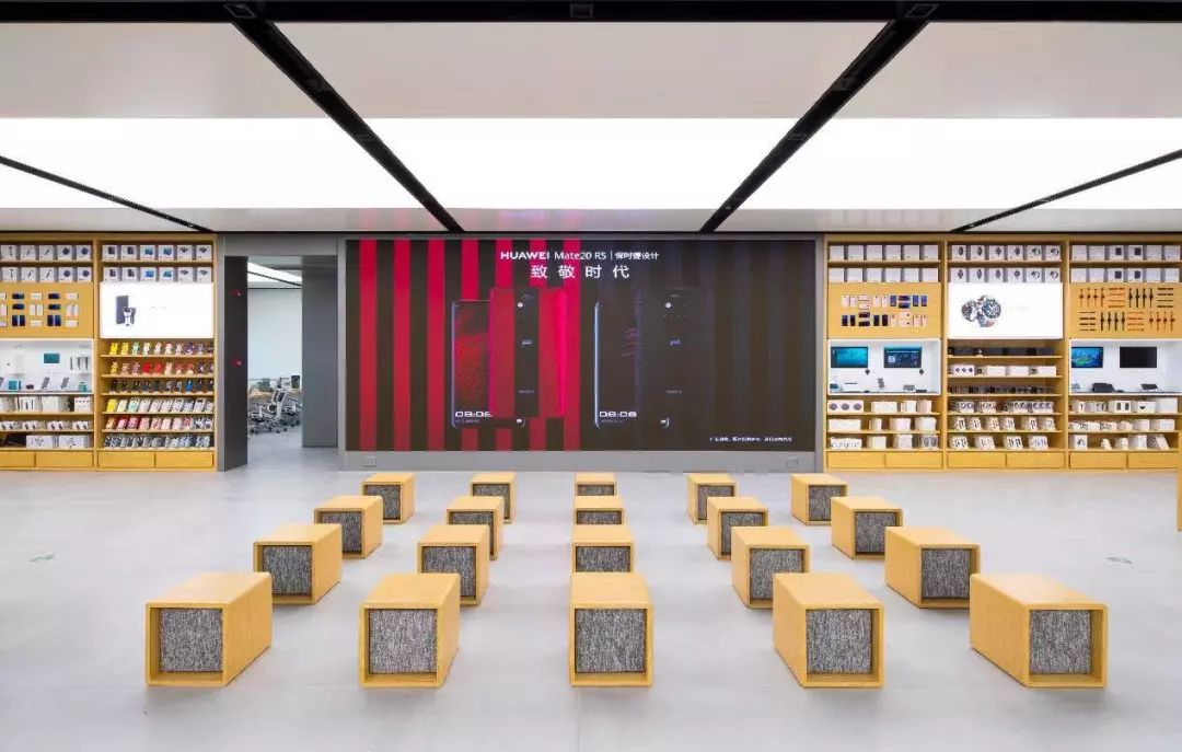 华为配件推荐_华为智能手机配件的全新选择_买华为手机有哪些配件