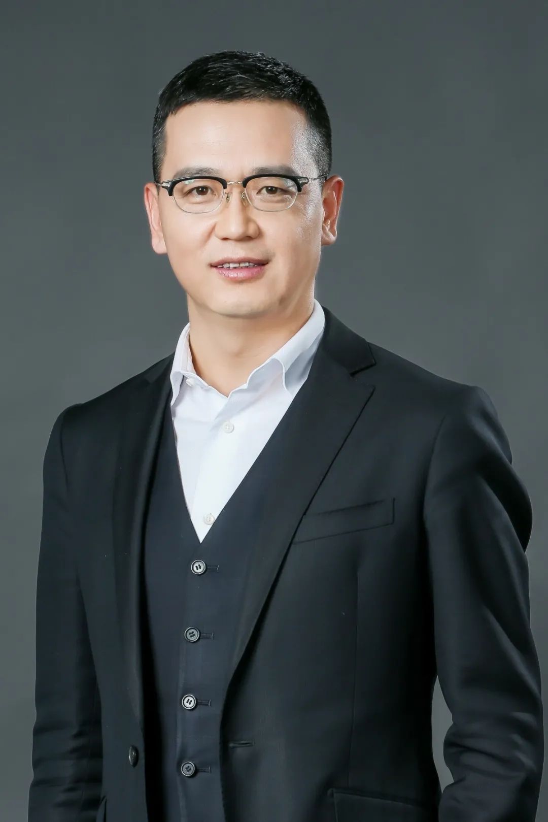 全新BMW 5系:将安全作为设计核心的典范_全新BMW 5系:将安全作为设计核心的典范_全新BMW 5系:将安全作为设计核心的典范