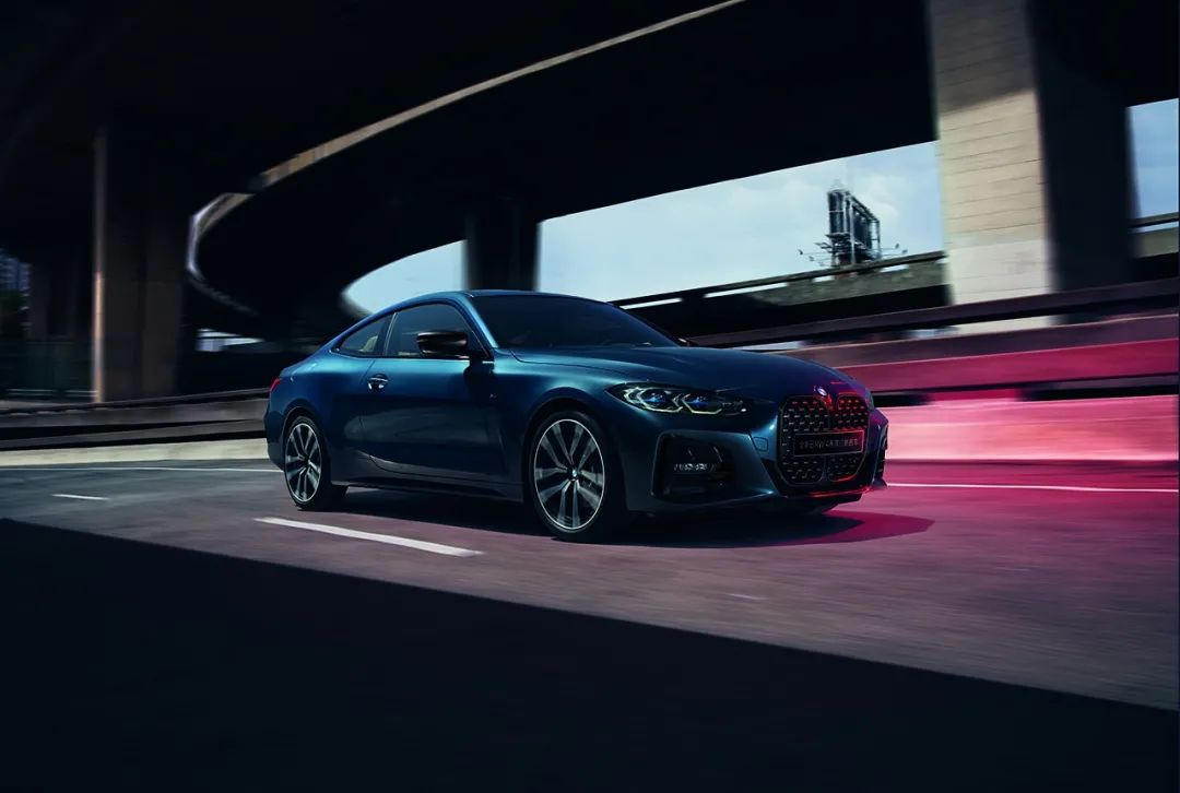 全新BMW 5系:将安全作为设计核心的典范_全新BMW 5系:将安全作为设计核心的典范_全新BMW 5系:将安全作为设计核心的典范