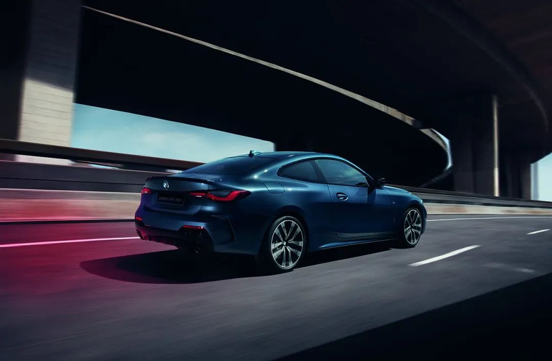 全新BMW 5系:将安全作为设计核心的典范_全新BMW 5系:将安全作为设计核心的典范_全新BMW 5系:将安全作为设计核心的典范