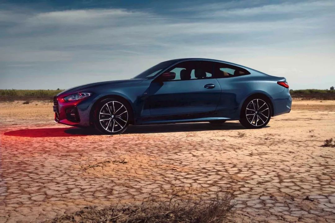 全新BMW 5系:将安全作为设计核心的典范_全新BMW 5系:将安全作为设计核心的典范_全新BMW 5系:将安全作为设计核心的典范