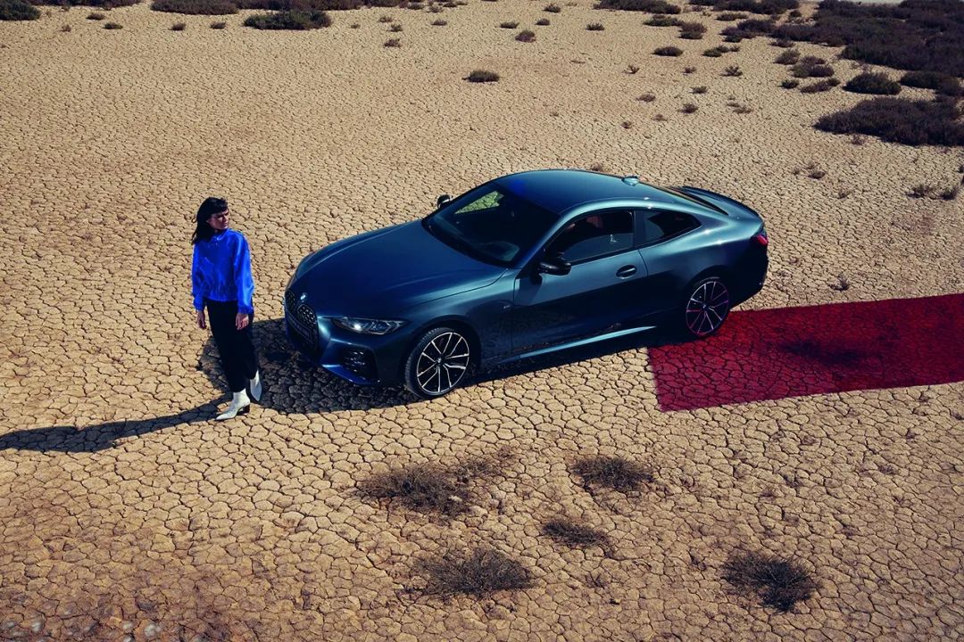 全新BMW 5系:将安全作为设计核心的典范_全新BMW 5系:将安全作为设计核心的典范_全新BMW 5系:将安全作为设计核心的典范