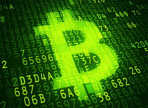 数字货币oes是什么意思