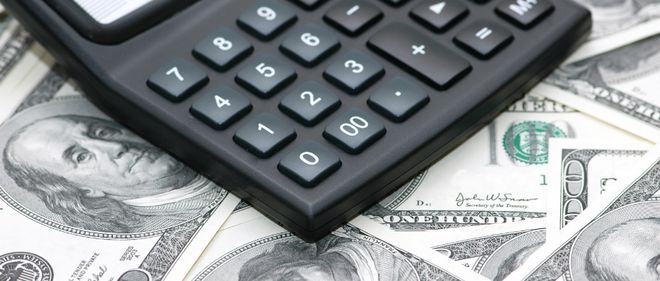 流动性风险的影响_Binance交易所APP的流动性风险管理 | 理解流动性对投资的影响_流动性风险属于投资风险吗