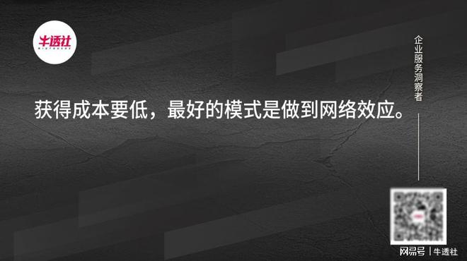 Binance交易所APP的流动性风险管理 | 理解流动性对投资的影响_流动性风险属于投资风险吗_流动性风险的影响