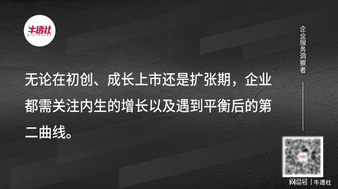 Binance交易所APP的流动性风险管理 | 理解流动性对投资的影响_流动性风险属于投资风险吗_流动性风险的影响