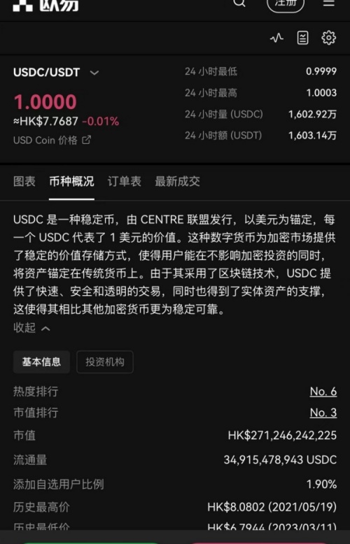 欧意安卓下载地址(865)