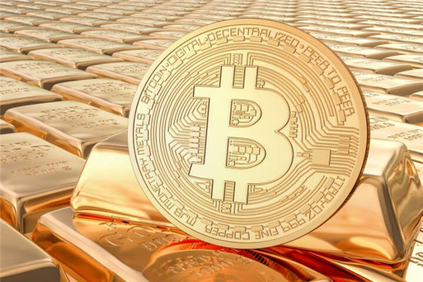 欧意安卓下载地址