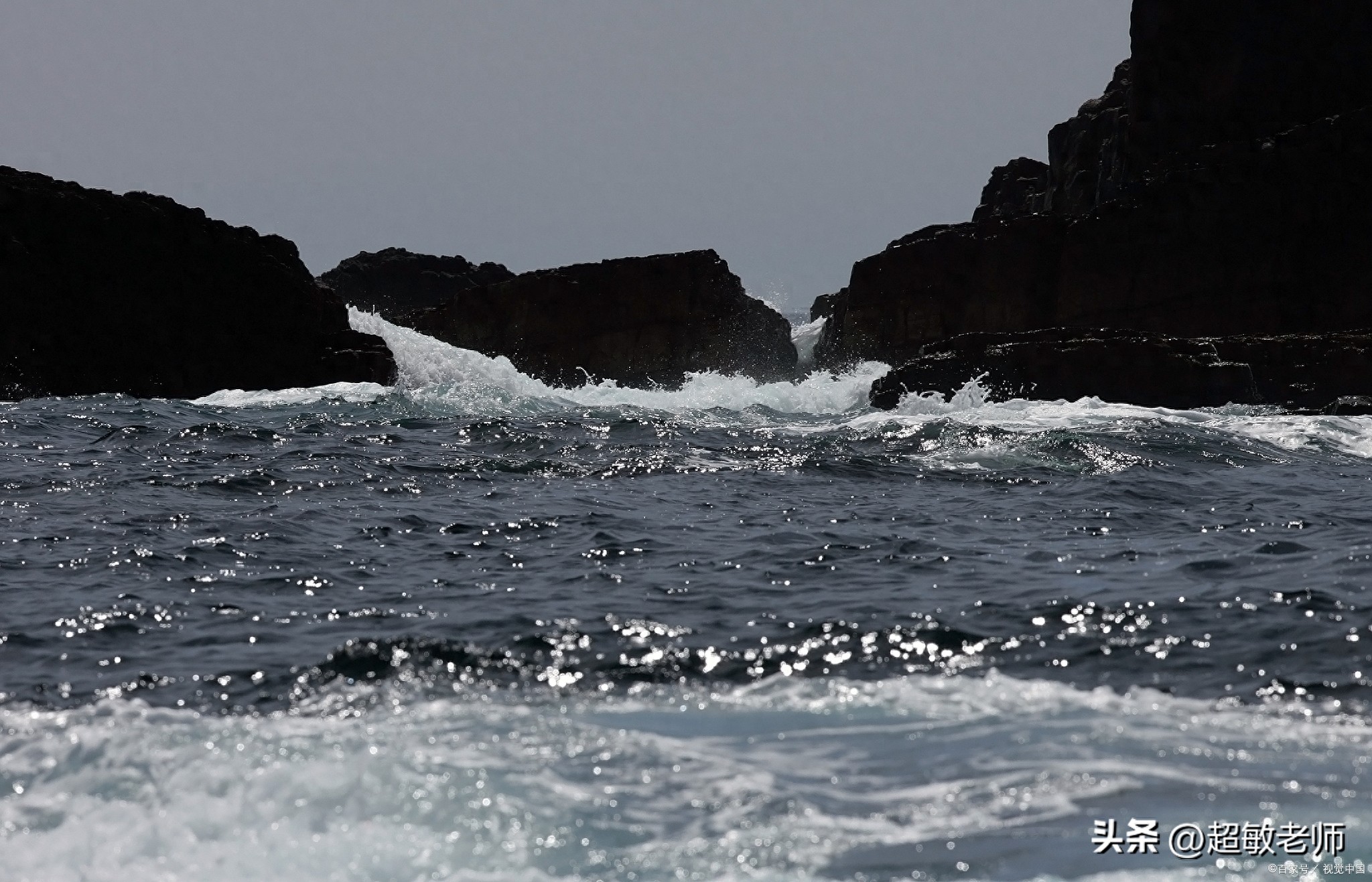 精髓操文学曹思想作品有哪些_曹操的文学作品与思想精髓_佛道儒的三大思想精髓