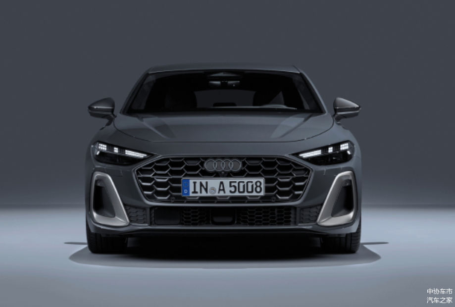 奥迪品牌的定位分析_奥迪的品牌战略与市场定位分析_奥迪定位战略分析品牌市场营销