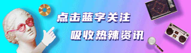 小米的智慧家庭,响应每个居住需求_小米智慧家庭方案_小米智慧家庭解决方案