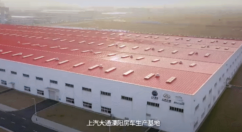 小米智慧家庭方案_小米智慧家庭解决方案_小米的智慧家庭,响应每个居住需求