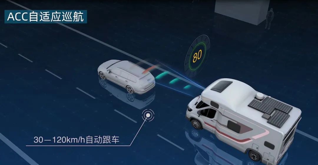 小米的智慧家庭,响应每个居住需求_小米智慧家庭方案_小米智慧家庭解决方案