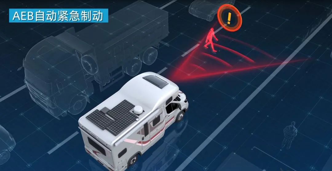 小米智慧家庭解决方案_小米智慧家庭方案_小米的智慧家庭,响应每个居住需求