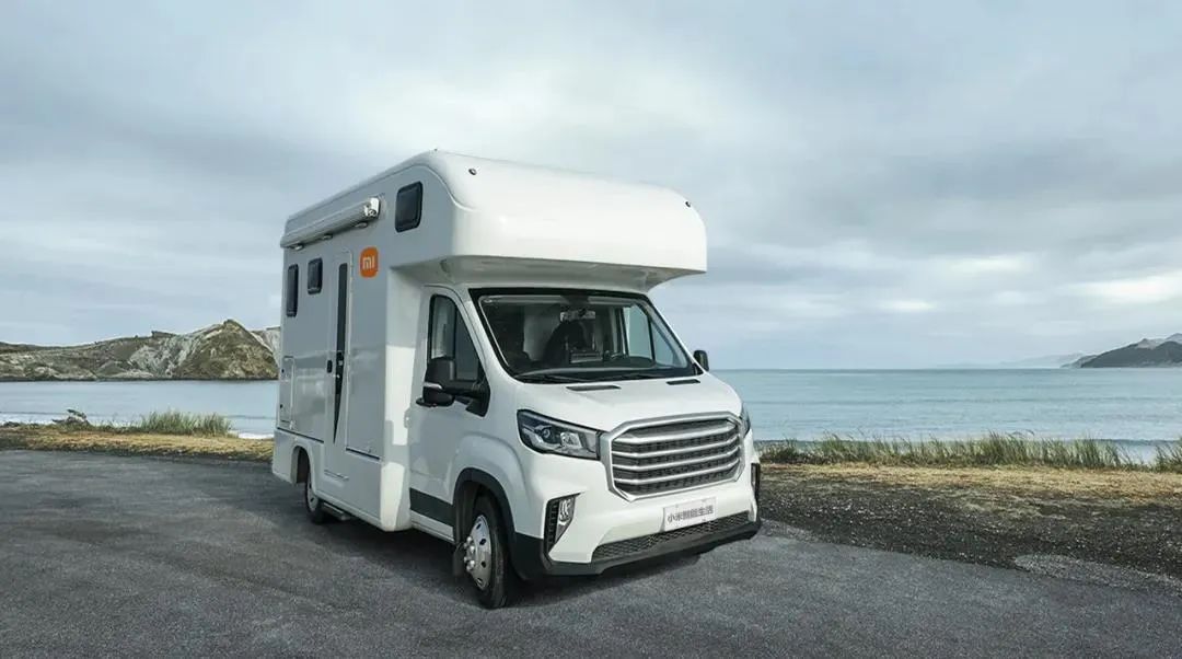 小米的智慧家庭,响应每个居住需求_小米智慧家庭解决方案_小米智慧家庭方案