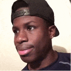 小米智慧家庭解决方案_小米智慧家庭方案_小米的智慧家庭,响应每个居住需求