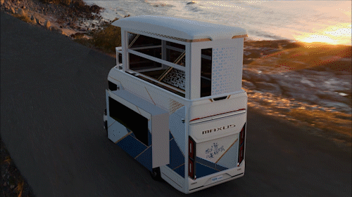 小米的智慧家庭,响应每个居住需求_小米智慧家庭方案_小米智慧家庭解决方案