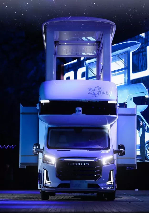 小米智慧家庭解决方案_小米的智慧家庭,响应每个居住需求_小米智慧家庭方案