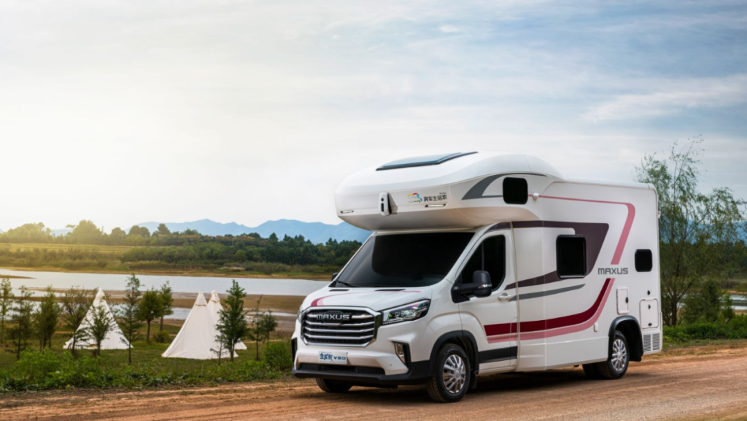 小米的智慧家庭,响应每个居住需求_小米智慧家庭方案_小米智慧家庭解决方案