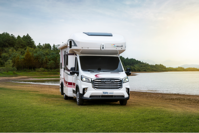 小米的智慧家庭,响应每个居住需求_小米智慧家庭方案_小米智慧家庭解决方案