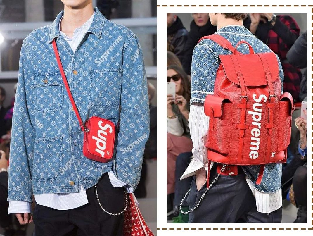 李宇春时装_李宇春与时尚品牌合作,推出限量版产品_李宇春同款