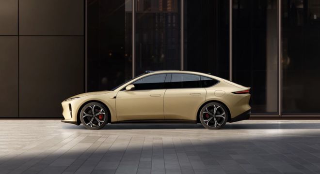 iQOO的品牌价值与用户忠诚度_品牌忠诚度的价值_忠诚价值观