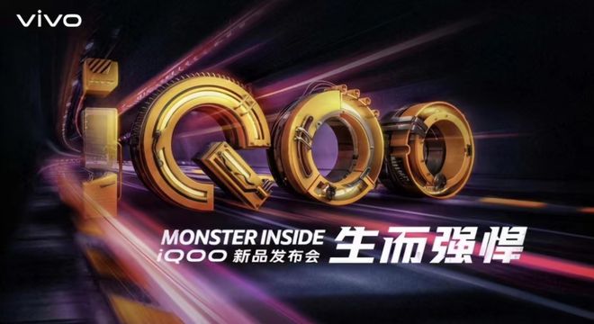 忠诚价值观_iQOO的品牌价值与用户忠诚度_品牌忠诚度的价值