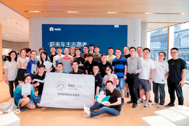 iQOO的品牌价值与用户忠诚度_品牌忠诚度的价值_忠诚价值观