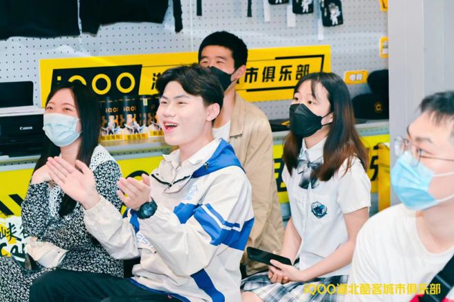 品牌忠诚度的价值_忠诚价值观_iQOO的品牌价值与用户忠诚度