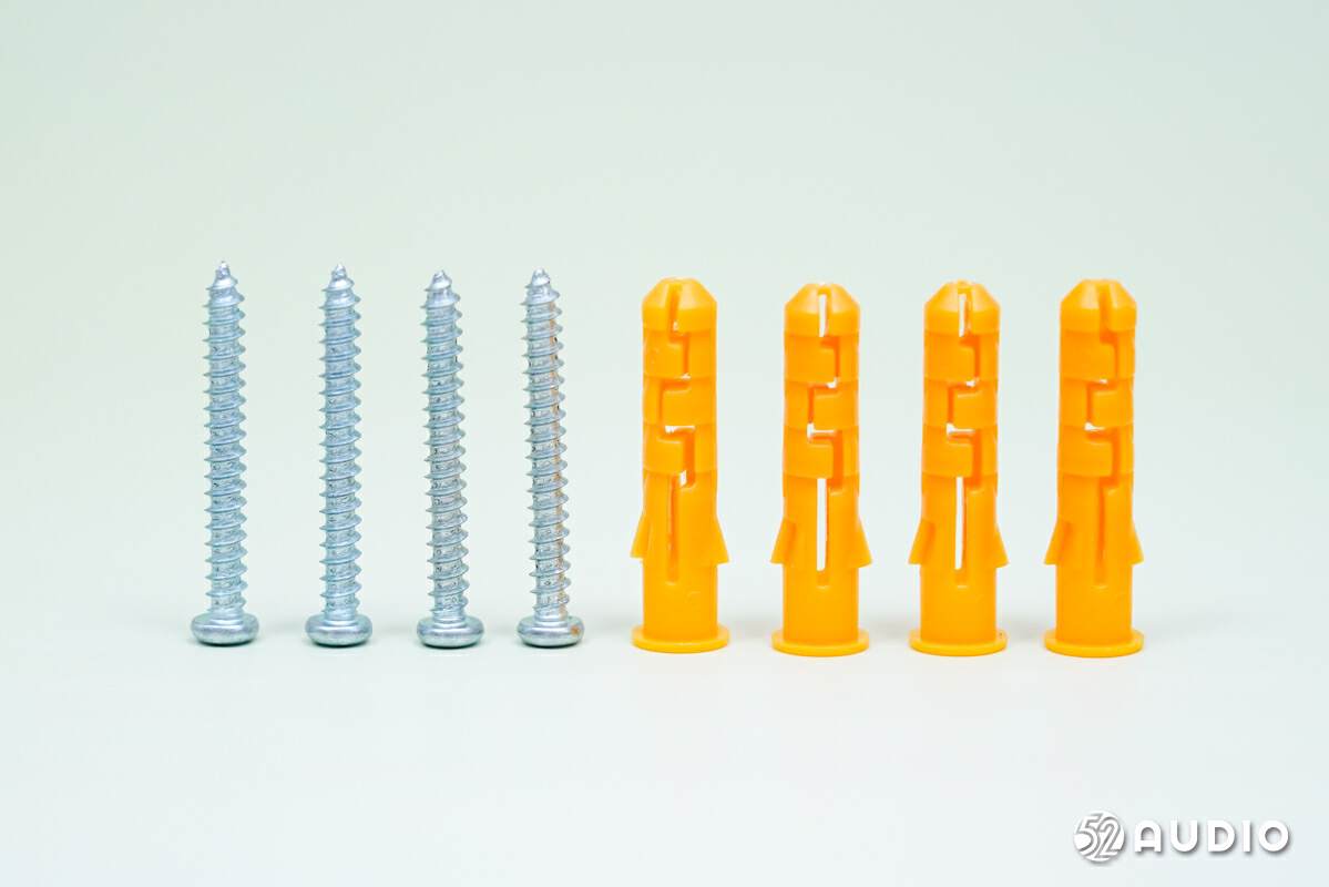 使用TP-LINK APP对无线设备进行数据统计_tplink统计流量_无线数据记录系统