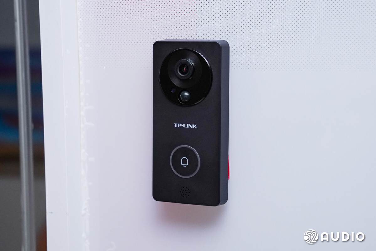 无线数据记录系统_tplink统计流量_使用TP-LINK APP对无线设备进行数据统计