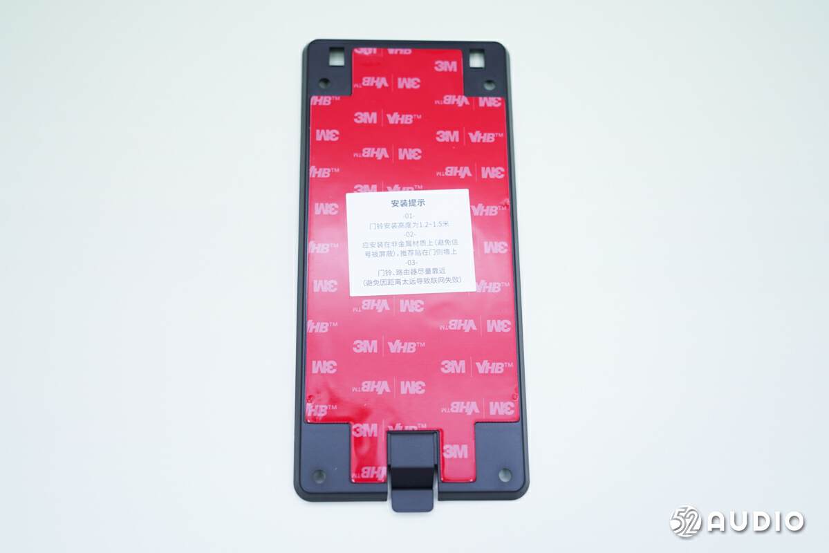 无线数据记录系统_使用TP-LINK APP对无线设备进行数据统计_tplink统计流量