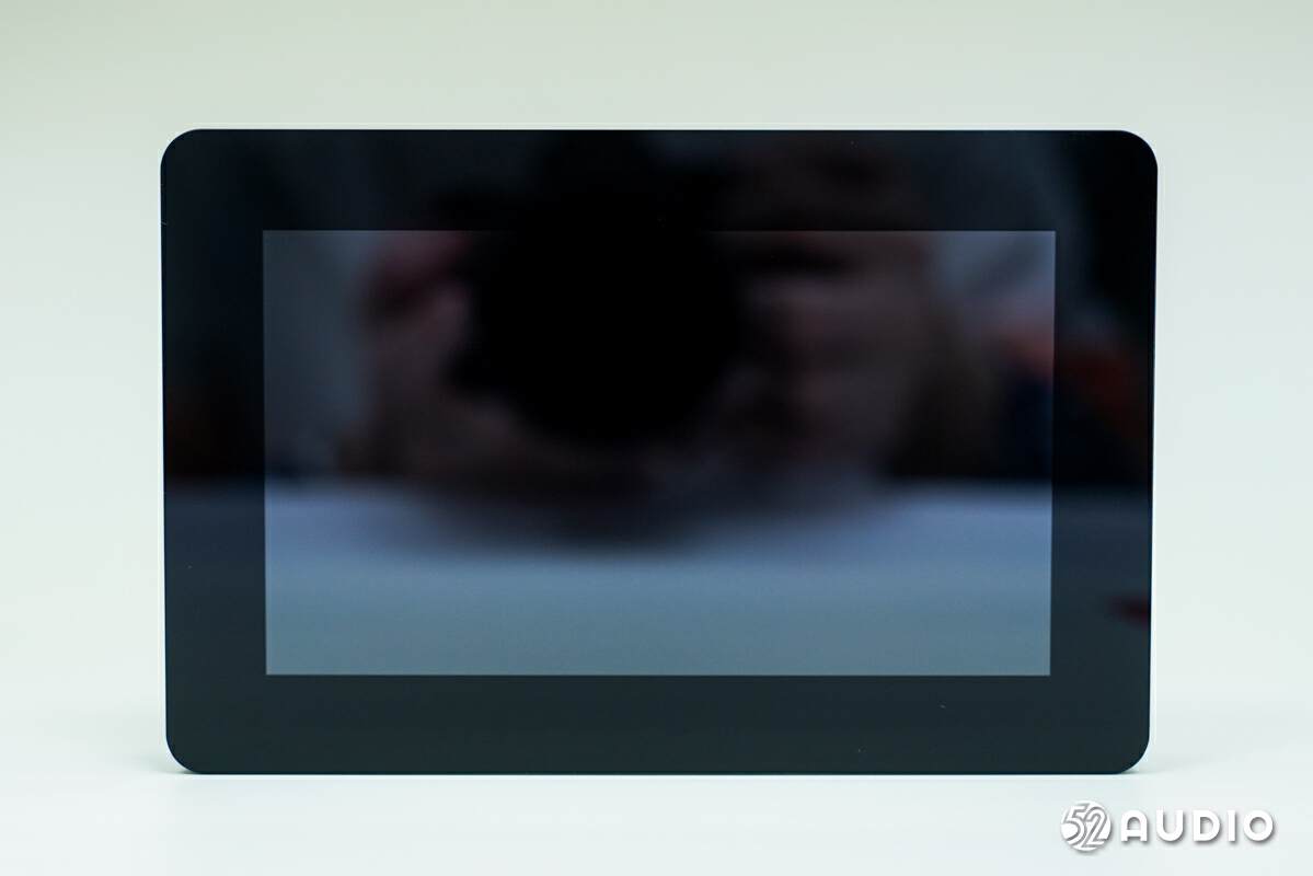 tplink统计流量_无线数据记录系统_使用TP-LINK APP对无线设备进行数据统计