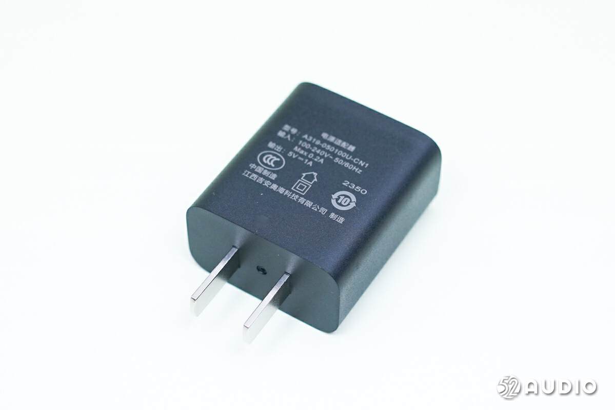 无线数据记录系统_tplink统计流量_使用TP-LINK APP对无线设备进行数据统计