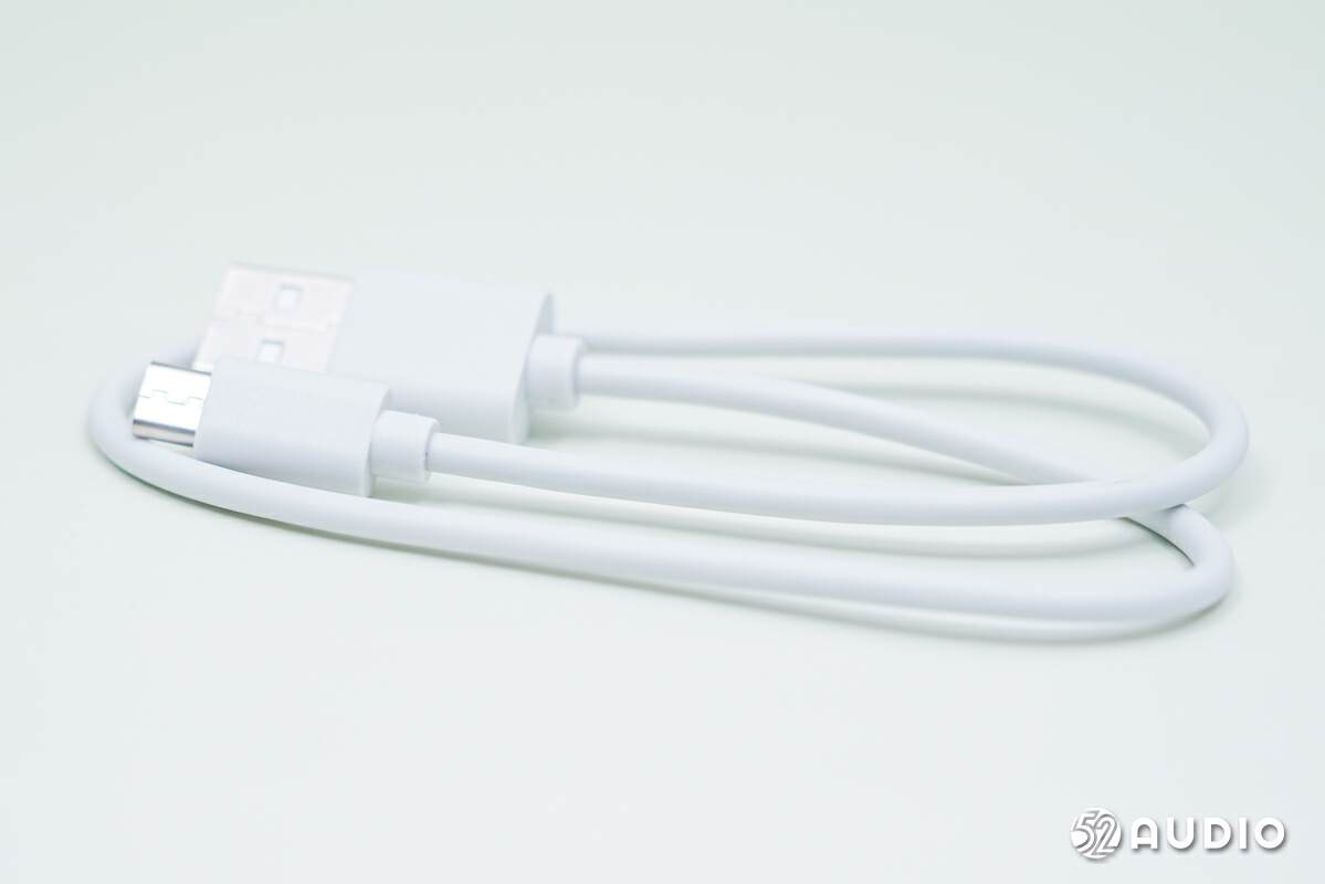 tplink统计流量_无线数据记录系统_使用TP-LINK APP对无线设备进行数据统计