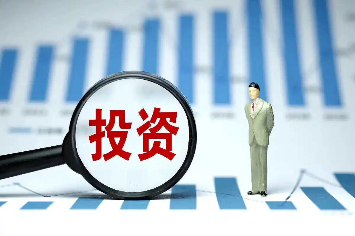 货币数字化的发展前景_选择数字货币的未来发展潜力_数字货币在未来有哪些挑战