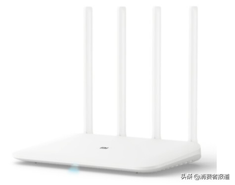 tp路由器安全性怎么设置_TP-Link路由器与家庭网络安全_家庭路由器安全类型