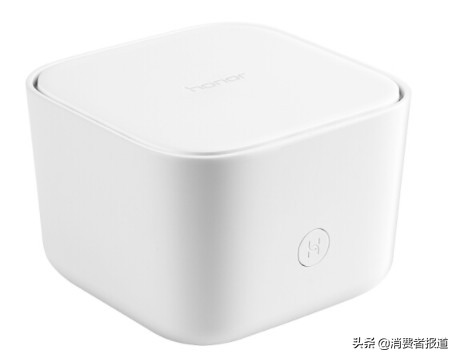 tp路由器安全性怎么设置_家庭路由器安全类型_TP-Link路由器与家庭网络安全