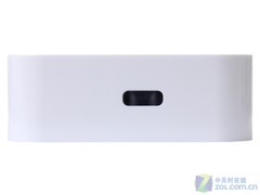 无线随行随心 TP-Link迷你无线路由评测