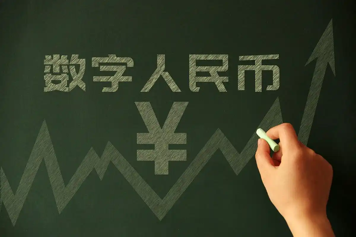 货币数字化的发展前景_选择数字货币的未来发展潜力_数字货币在未来有哪些挑战