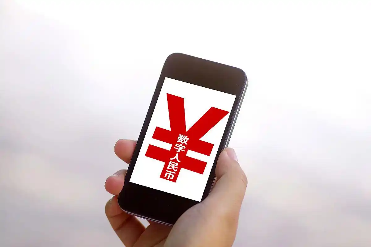 选择数字货币的未来发展潜力_数字货币在未来有哪些挑战_货币数字化的发展前景