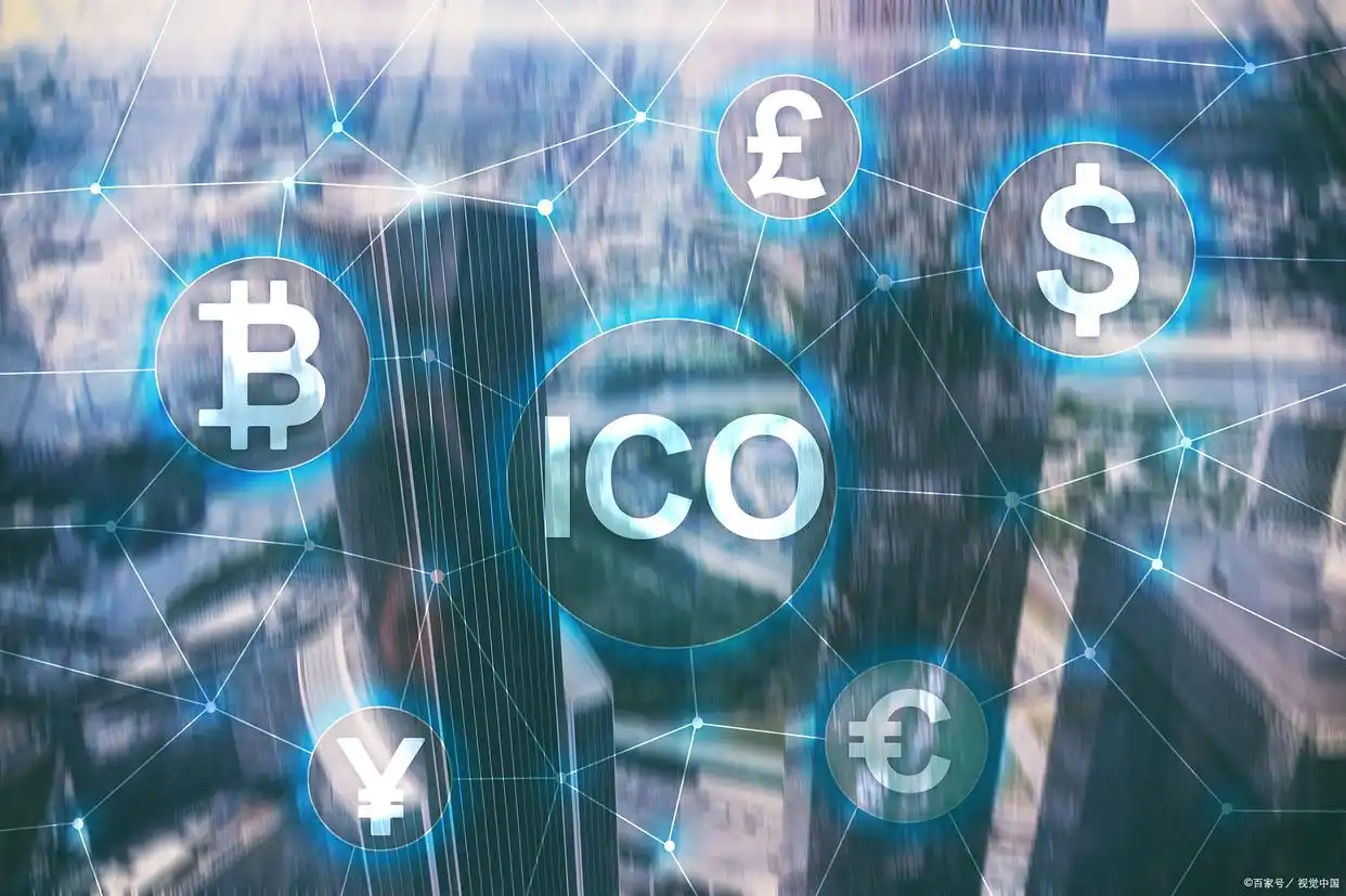 选择数字货币的未来发展潜力_数字货币未来的价值_数字货币在未来有哪些挑战