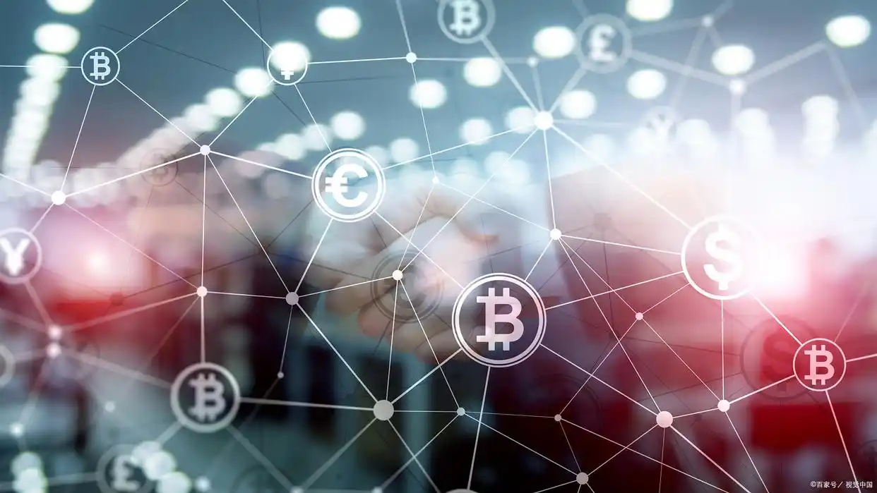 选择数字货币的未来发展潜力_数字货币未来的价值_数字货币在未来有哪些挑战