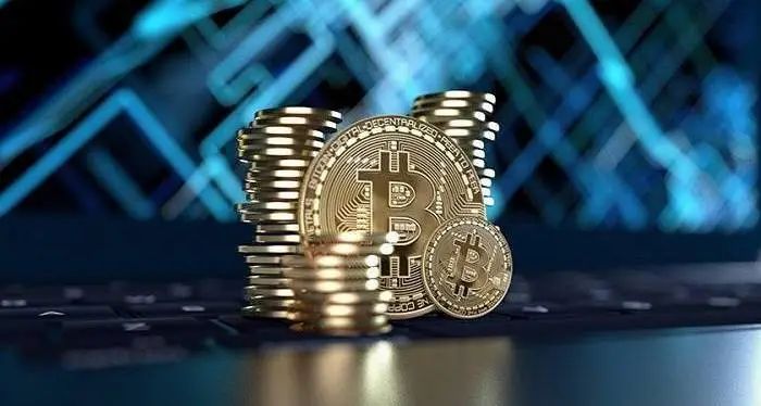 数字货币个人隐私_数字货币交易的隐私安全性分析_数字货币隐私